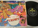 Collection of Beatles Oldies LP 1966 **EX-/MINT**FIRST PRESSING**MONO**