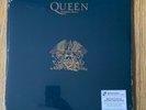 Queen - Greatest Hits II - 180g vinyl 2LP (sealed)
