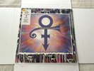 *SEALED* PRINCE-THE BEAUTIFUL EXPERIENCE-1994 ORIGINAL VINYL RECORD LP W/BOOKLET