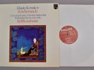 9500 681 - RIMSKY-KORSAKOV - SCHEHERAZADE - KONDRASHIN - NM - TAS
