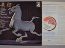 PHASE 4 PFS 4299 - YELLOW RIVER CONCERTO / MOZART CONCERTO 21 / ILANA VERED - NM
