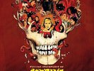 Adam Taylor - Chilling Adventures of Sabrina: Season One (Original Television Sc