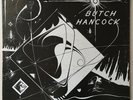 Butch Hancock: 