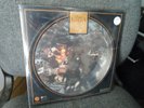 sealed The Lord Of The Rings Lp Picture Disc 2 lp 1978 N. M Limited Edition