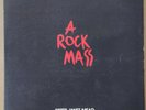SISTER JANET MEAD - A ROCK MASS 1975 FESTIVAL L-35552 AUS ONLY LP