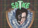 ELVIS COSTELLO-SPIKE, 1989 original Warner Bros. LP M-/M-