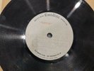 Graham Gouldman acetate ULYSSES