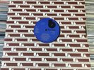 DONALD BYRD Dominoes BLUE NOTE RECORDS 12” VINYL SINGLE 12-UP 622