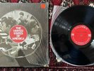 The United States Of America 12” LP Columbia Records CS 9614 Rare Psych Rock EX