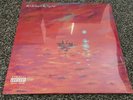 Santan Dave We’re All Alone In This Together WAAITT Limited Edition Red Vinyl LP