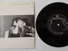 Paul McCartney - Pretty Little Head - 7