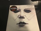 John Carpenter Halloween – Original Motion Picture Soundtrack 2XLP SEALED VINYL