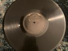 Jazz Music 78 Record Livery Stable Blues ODJB Rare 1st Jazz Recording LISTEN