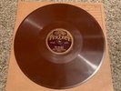 78 RPM Record Jay C Flippen Who Wouldnt Hot Jazz VG+ Shellac Vintage Rare LISTEN