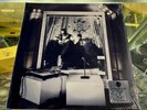 Gang Starr - One Of The Best Yet 2xLP On Vinyl J. Cole Talk Kweli Q-Tip