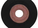 CONSUMATES - WHAT IS IT - SOUL VENDORS - MUSICAL HAPPINESS - 7''
