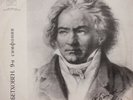 WILHELM FURTWANGLER BEETHOVEN Symphony 9 BRAHMS Haydn Variations USSR RARE 2LP