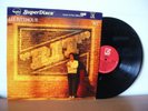 LEE RITENOUR 