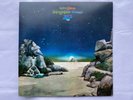 Yes – Tales From Topographic Oceans (K80001) 1st UK press vinyl double LP album