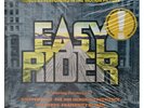 )Feat ??? LP Vinyl Easy Rider Songs As Performed IN The Motion Picture Sealed