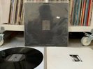 Joy Division — Unknown Pleasures Vinyl Record LP (1979) UK 1st Press Textured