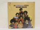 The Eight Minutes An American Family Funk Soul 1972 Rare D2