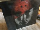 Eminem Vinyl LP Box / Slim Shady LP- MMLP2