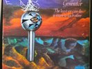 VAN DER GRAAF GENERATOR  THE LEAST WE CAN DO IS WAVE TO EACH OTHER WITHDRAWN MIX