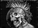 Suicidal Tendencies - Still Cyco Punk After All These Years [Used Very Good Viny