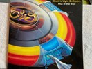 ELO Out Of The Blue Double LP KZ2 35467  Canada Release Excellent Condition