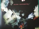 The Cure – Disintegration 2xLP  2018 Reissue 180gram Vinyl NM/NM
