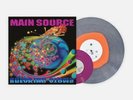 Main Source Breaking Atoms ViNyl VMP
