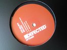 Pete Heller ‎- Big Love / Houseclassic Vinyl 12