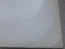 THE BEATLES - THE WHITE ALBUM. SLEEVE IS MIS PRINTED INSIDE OUT  RARE. Complete