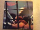 Blackalicious The Craft LP Vinyl 2 Record Set