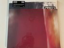 Nine Inch Nails - The Fragile VINYL new 3LP sealed downward spiral broken