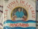 MACARIO