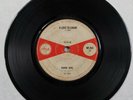 JACKIE OPEL - A LOVE TO SHARE // ROLAND ALPHONSO - DEVOTED TO YOU   [ SEP312 ]