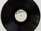 CABLES - BABY WHY // BENNETT & DENNIS - PUPPY LOVE [ STUDIO ONE ]  [ SEP375 ]