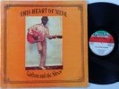 CARLTON & THE SHOES - THIS HEART OF MINE LP [ QUALITY RECORDS ]   [ SEP434 ]