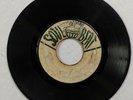 LLOYD CHARMERS - IN THE SPIRIT // IT COMES AND GOES [ SOUL BEAT ]   [ SEP592 ]