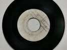 GLADIATORS - MR. SWEET // ROY RICHARDS - SOUL ERUPTION [ BLANK PRE ]  [ SEP511 ]