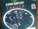 The Jam - Eton Rifles 7