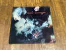 The Cure LP - Disintegration - Elektra Records 60855-1 1989