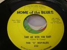 Rare Northern Soul The 