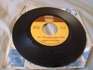 Brenda Holloway - Just Look What You've Done 7