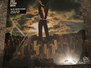 NOEL GALLAGHER'S High Flying Birds Blue Moon Rising 12
