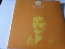 QUEEN Limited Edition Somebody To Love 7