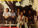 ITALIAN PSYCH GARAGE PROG FREAK ROCK - 45 RPM MIKALETT E LE PIETRE AZZURRE
