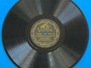 COUNTRY -- Johnson Brothers : Soldier's Poor Little Boy - Victor 20891 - 78 EE-